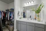 14453 Selvig Way - Photo 8