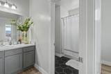 14453 Selvig Way - Photo 9