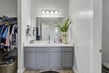14453 Selvig Way - Photo 10