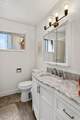 437 Circleway Dr - Photo 19