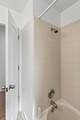 437 Circleway Dr - Photo 20