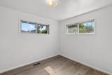 437 Circleway Dr - Photo 21