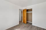 437 Circleway Dr - Photo 22