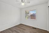 437 Circleway Dr - Photo 23