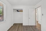 437 Circleway Dr - Photo 24