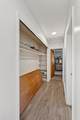 437 Circleway Dr - Photo 25