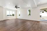 504 650 - Photo 11