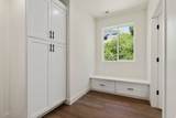 504 650 - Photo 12
