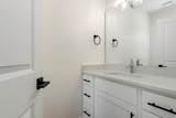 504 650 - Photo 13