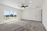 504 650 - Photo 14