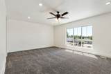 504 650 - Photo 15