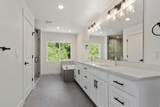 504 650 - Photo 16