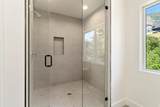 504 650 - Photo 17