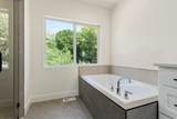 504 650 - Photo 18