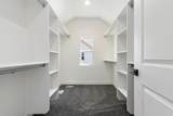 504 650 - Photo 19