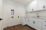 504 650 - Photo 20