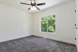 504 650 - Photo 21