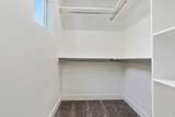 504 650 - Photo 22