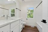 504 650 - Photo 23