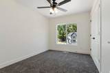 504 650 - Photo 24