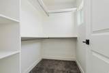 504 650 - Photo 25
