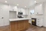 504 650 - Photo 26