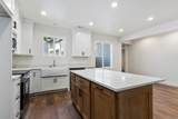 504 650 - Photo 27