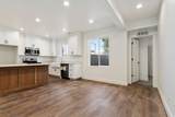 504 650 - Photo 28