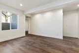 504 650 - Photo 29