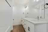 504 650 - Photo 30