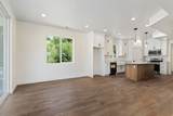504 650 - Photo 4