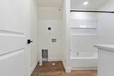 504 650 - Photo 31