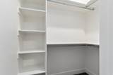 504 650 - Photo 33