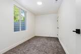 504 650 - Photo 34