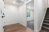 504 650 - Photo 35