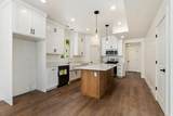 504 650 - Photo 5