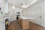 504 650 - Photo 6