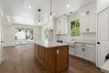 504 650 - Photo 7