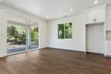 504 650 - Photo 10