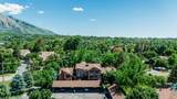 1120 Canyon Rd - Photo 1