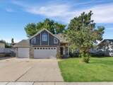 433 Chase Ln - Photo 1