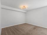 433 Chase Ln - Photo 11