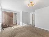 433 Chase Ln - Photo 12