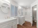 433 Chase Ln - Photo 14