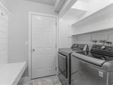 433 Chase Ln - Photo 16