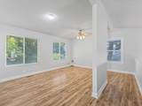 433 Chase Ln - Photo 17