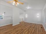 433 Chase Ln - Photo 18