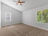 433 Chase Ln - Photo 20