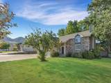 433 Chase Ln - Photo 3