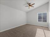 433 Chase Ln - Photo 21